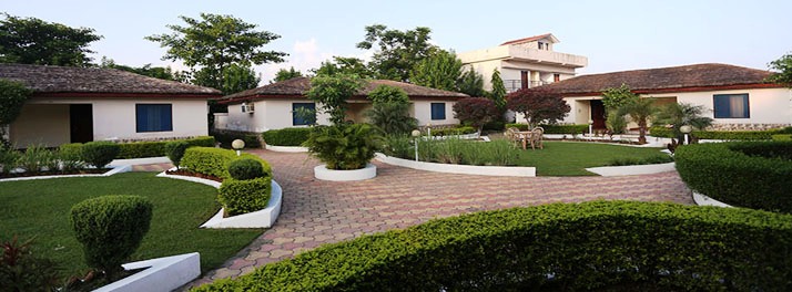 2373/Corbett Jungle Holidays Resort - Corbett 08.jpg